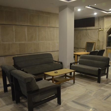 Hotel Khajuraho Regency Bhopal Ngoại thất bức ảnh